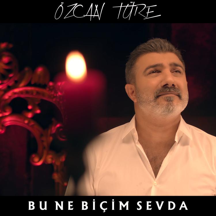 Özcan Türe's avatar image