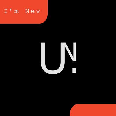 I'm New By UncleNown's cover