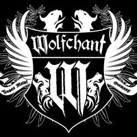 Wolfchant's avatar cover