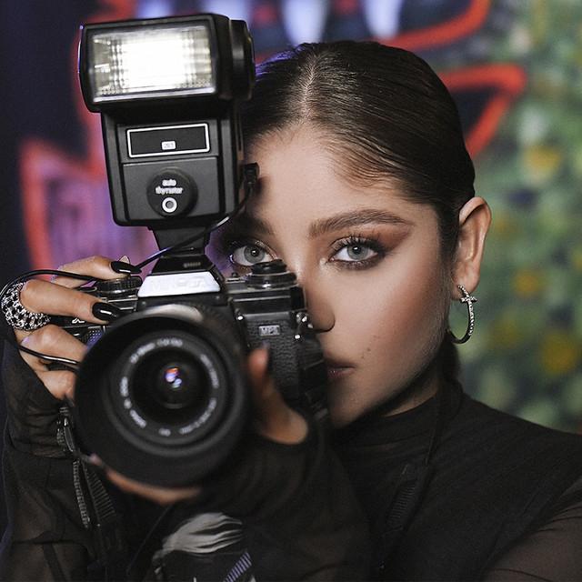 Karol Sevilla's avatar image