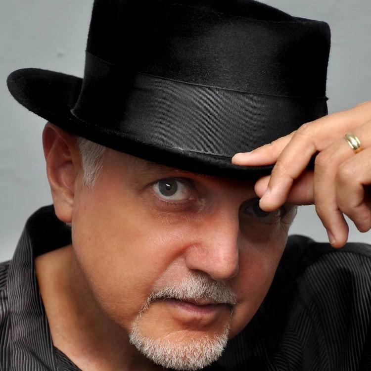 Phil Keaggy's avatar image