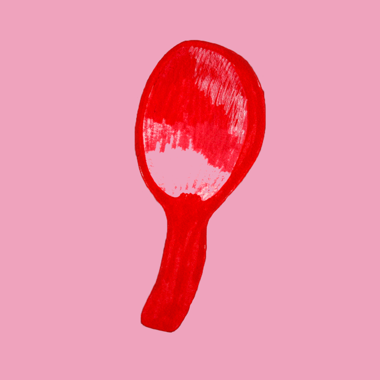 girlboss's avatar image