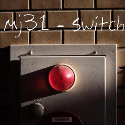 Switch By Mj31's cover