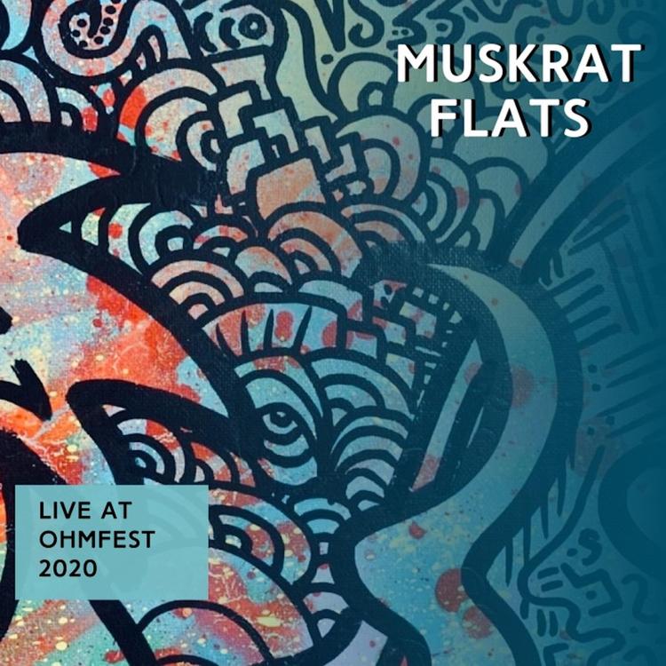 Muskrat Flats's avatar image