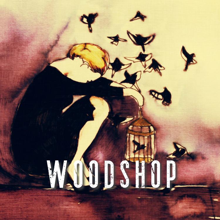 Woodshop's avatar image