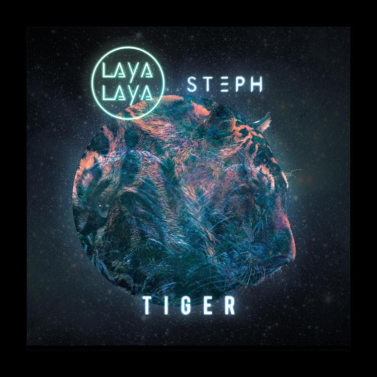 Laya Laya's avatar image