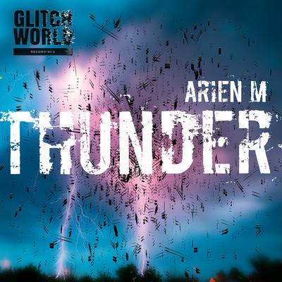 Thunder (Original Mix)'s cover