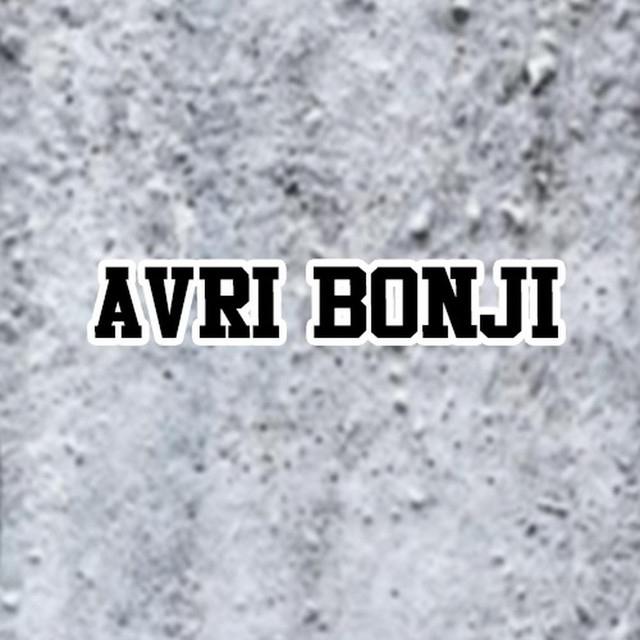 Avri Bonji's avatar image