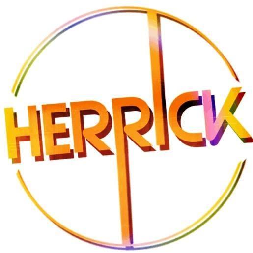 Herrick's avatar image