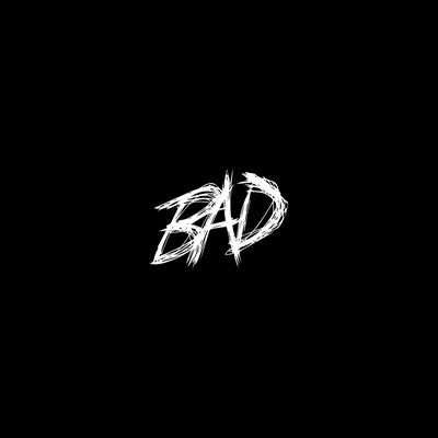 BAD!'s cover