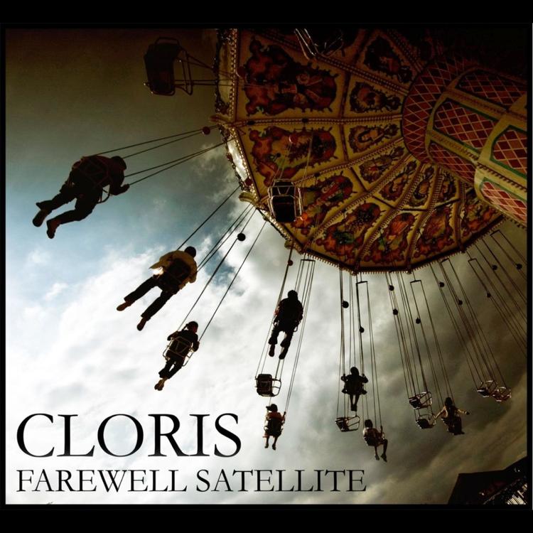 Cloris's avatar image