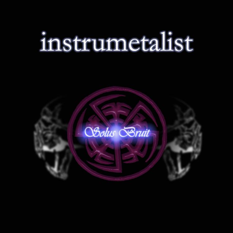 Instrumetalist's avatar image