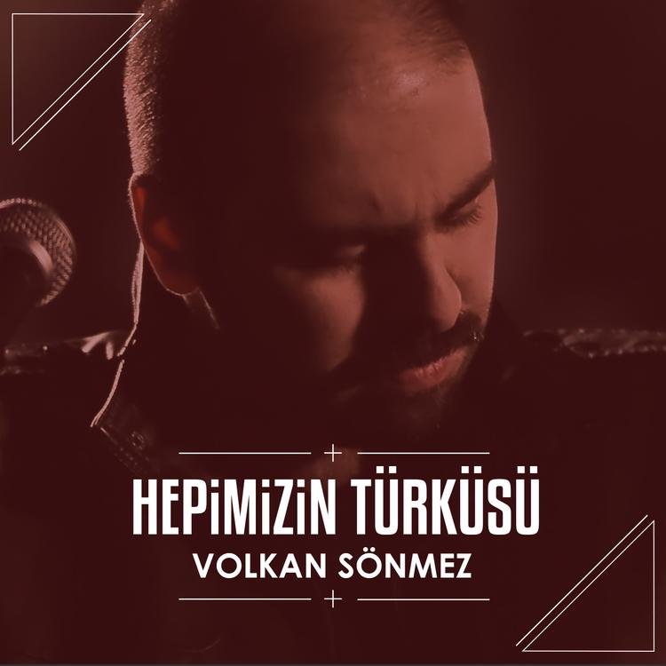 Volkan Sönmez's avatar image