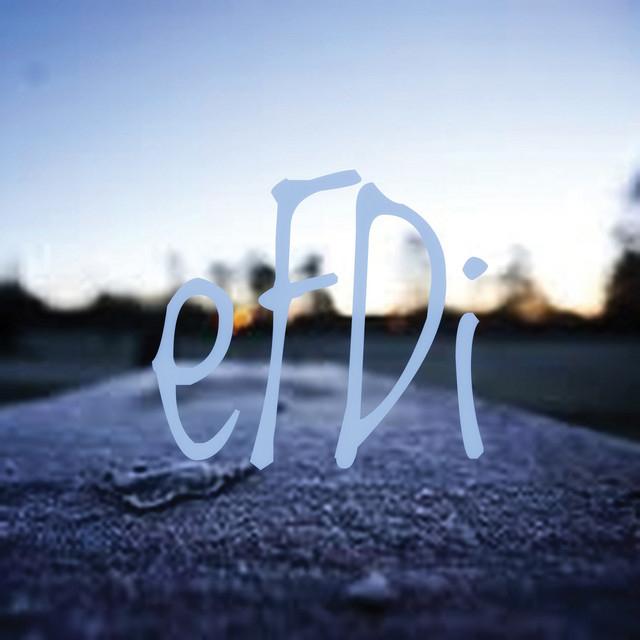 Efdi Music's avatar image