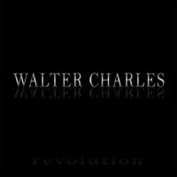 Walter Charles's avatar cover