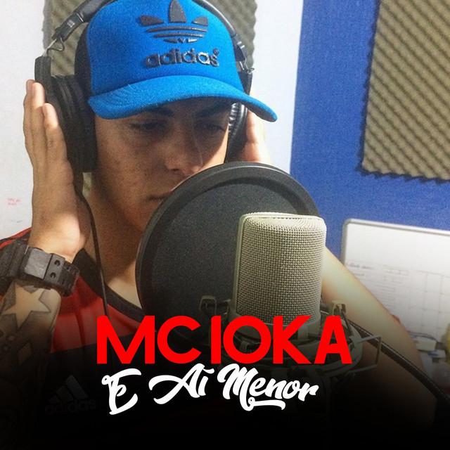 Mc Ioka's avatar image