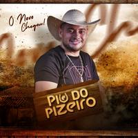 Piu do Pizeiro's avatar cover
