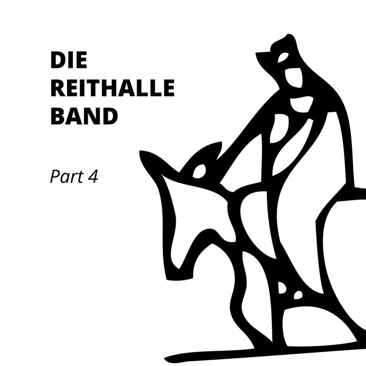 Die Reithalle Band's avatar image