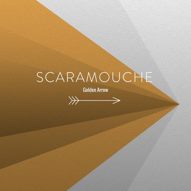 Scaramouche Jazz Manouche's avatar image