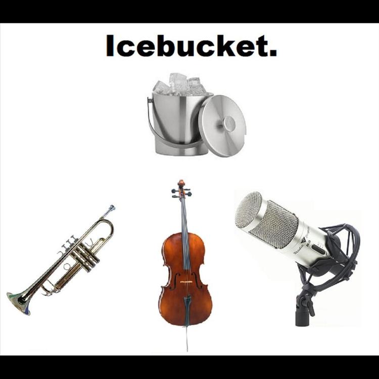 Icebucket.'s avatar image