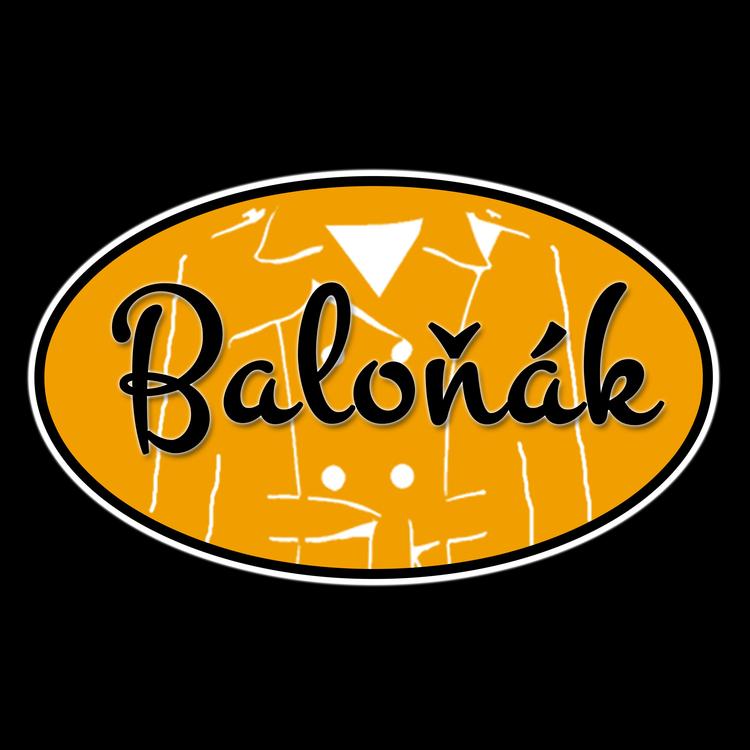 Baloňák's avatar image