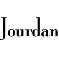 jourdan!'s avatar cover