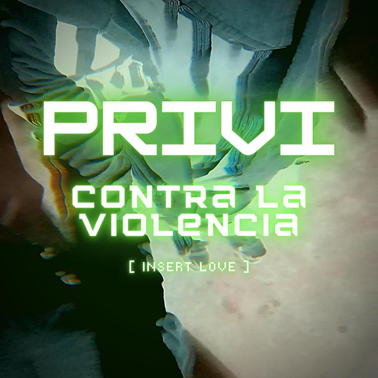 Privi's avatar image