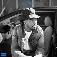 Iamsu!'s avatar cover