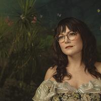 Sara Watkins's avatar cover