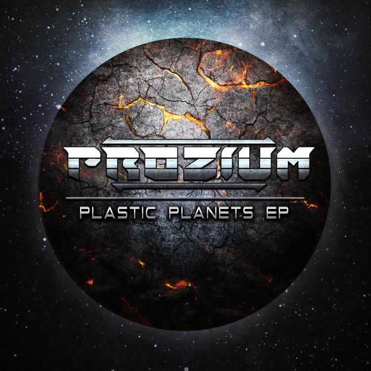 Prozium's avatar image