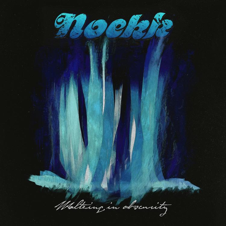 Noekk's avatar image