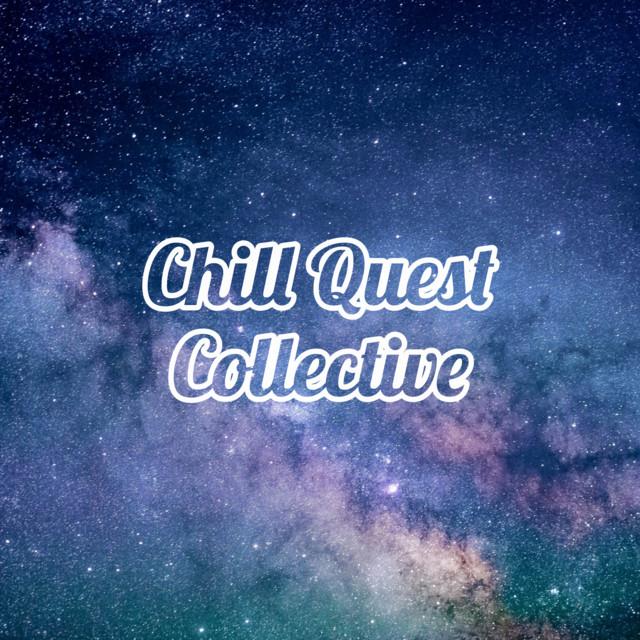 Chill Quest's avatar image