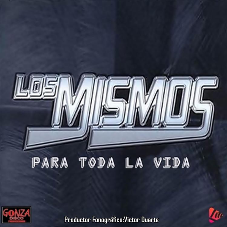 Los Mismos's avatar image