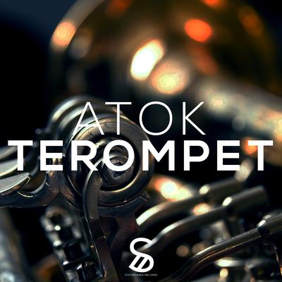 Terompet (Original Mix)'s cover