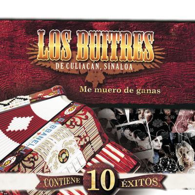 ¿Y Tú Qué Harías? (Album Version) By Los Buitres De Culiacan Sinaloa's cover