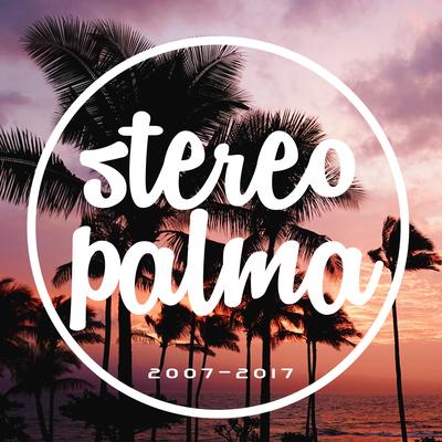 In the Sky (Radio Edit) By Stereo Palma, Sabotage's cover