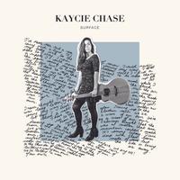 Kaycie Chase's avatar cover