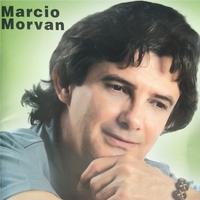 Márcio Morvan's avatar cover