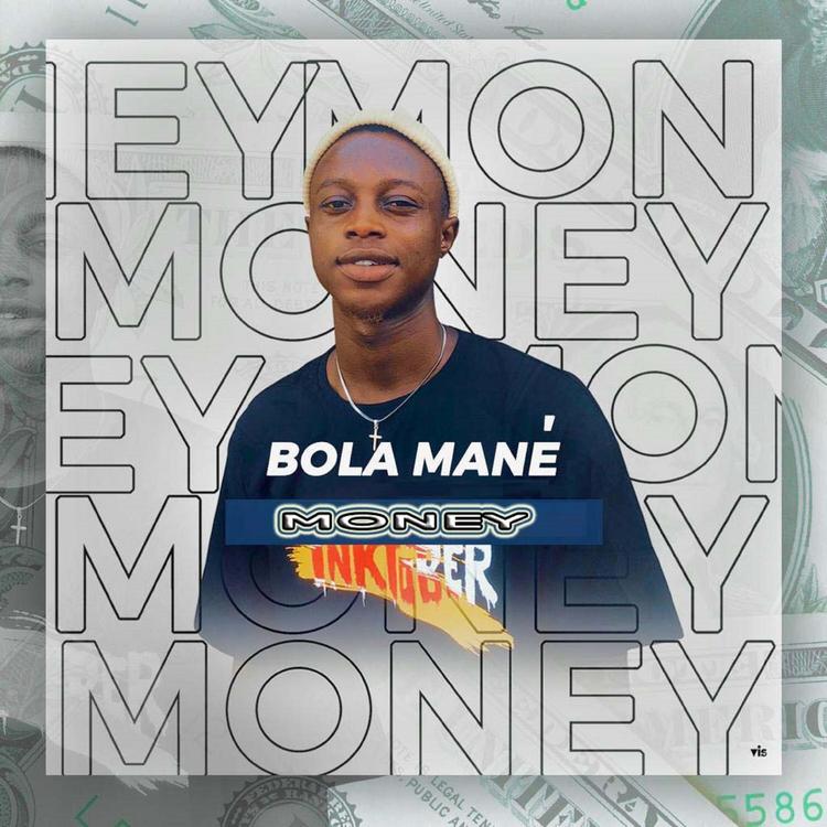 Bola Mane's avatar image