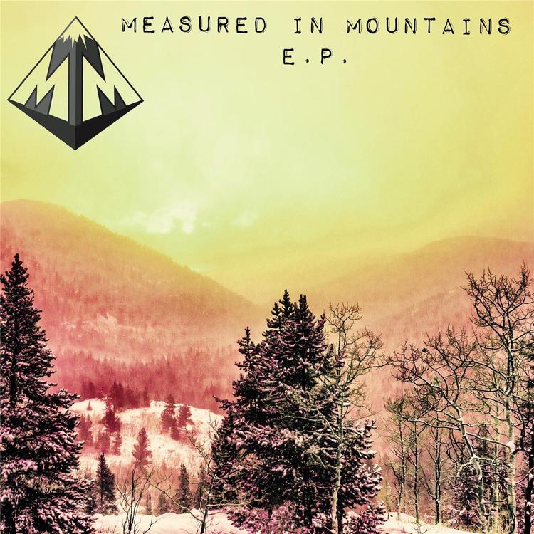 Measured in Mountains's avatar image