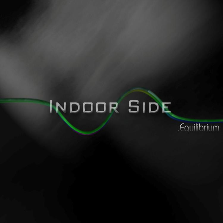 Indoor Side's avatar image