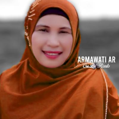 Armawati Ar's cover