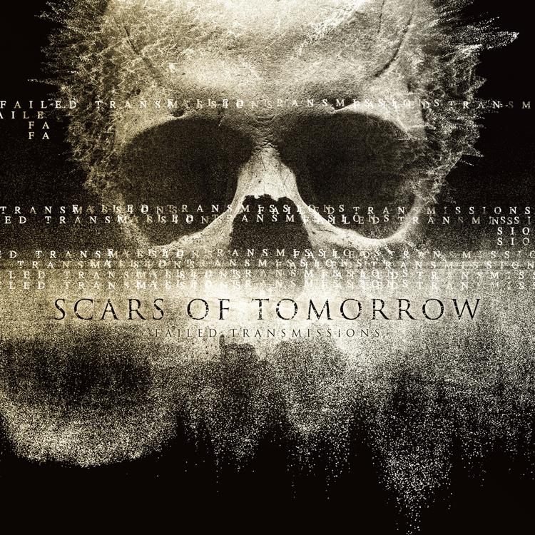 Scars of Tomorrow's avatar image