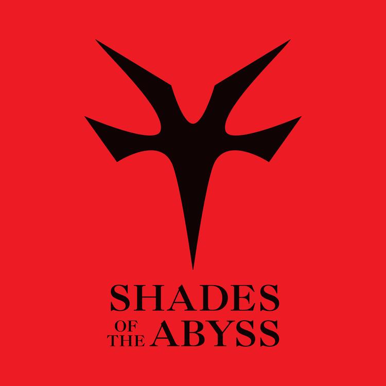 Shades of the Abyss's avatar image