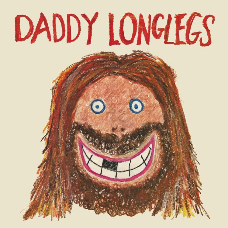Daddy Longlegs's avatar image