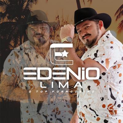 Edenio LIma's cover