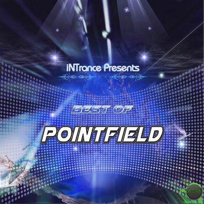 Computer Program (Tot Remix) By Pointfield's cover