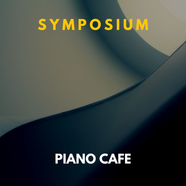 Piano Cafe's avatar image