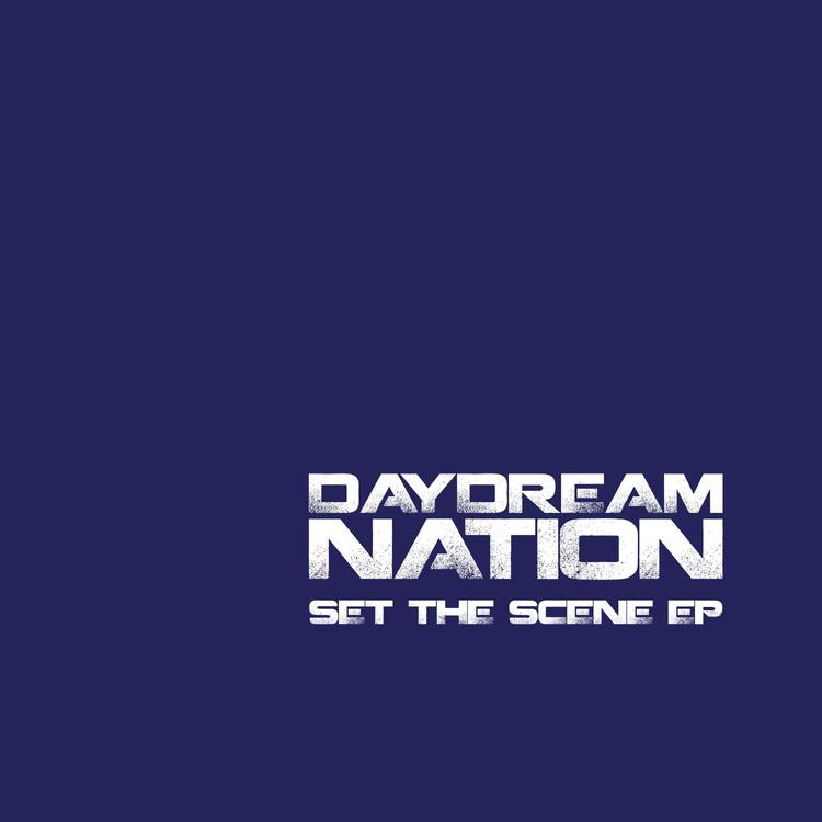 Daydream Nation's avatar image