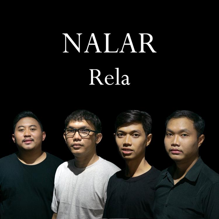 Nalar's avatar image